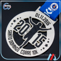 2016 costa rica esporte medalha hanger